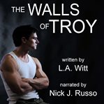 The Walls of Troy cover image