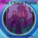 The Chaos Portal cover image