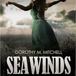 Seawinds cover image