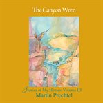 The Canyon Wren cover image