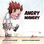 Angry mangry cover image