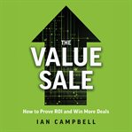 The Value Sale cover image