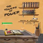The Towers of Power cover image