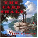 The Card Sharp cover image