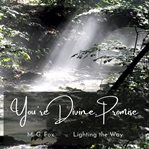 You're Divine, Promise cover image