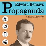 Propaganda cover image