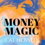 Money Magic cover image