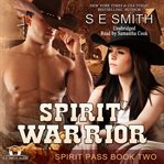 Spirit Warrior cover image
