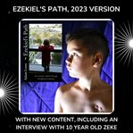 Ezekiel's Path 2023 Version cover image