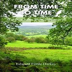 From Time to Time : Further Tales From Tipperary cover image