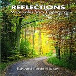 Reflections : More Tales From Tipperary cover image