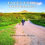 Tales From Tipperary cover image