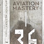 Aviation Mastery cover image
