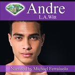 Andre cover image