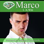 Marco cover image