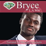 Bryce cover image