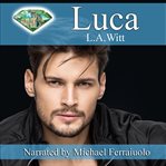 Luca cover image