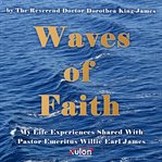 Waves of Faith cover image