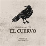 El Cuervo cover image