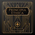 Principia Ethica cover image