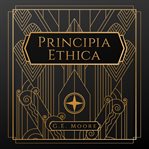 Principia Ethica cover image
