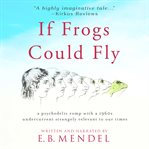 If Frogs Could Fly cover image