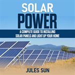 Solar Power cover image