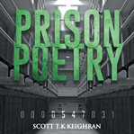 Prison Poetry cover image