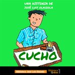 Cucho cover image
