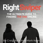 Right Swiper cover image