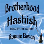 Brotherhood Hashish cover image