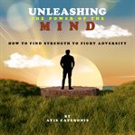 Unleashing the Power of the Mind cover image