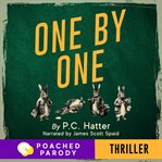 One by One cover image