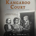 Kangaroo Court cover image
