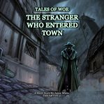 Tales of Woe cover image