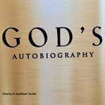 God's Autobiography cover image