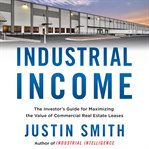 Industrial Income cover image