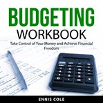 Budgeting Workbook cover image