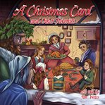 A Christmas carol and other favorites cover image