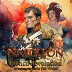 Napoleon and the French Revolution cover image