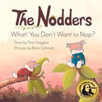 The Nodders cover image