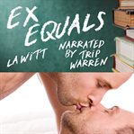 Ex Equals cover image