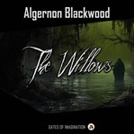 The Willows cover image