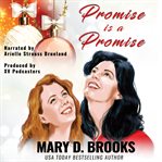 Promise is a promise cover image