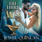 The Third Wish cover image