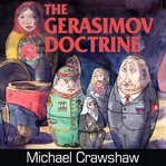 The Gerasimov Doctrine cover image