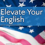 Elevate your English cover image