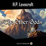 The Other Gods cover image