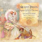 The Queen's Pirate cover image