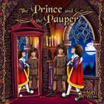The Prince and the Pauper cover image